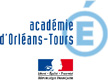 Academie-orleans-tours