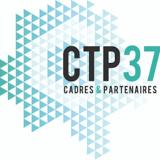 CTP37