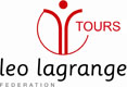 part-Leo-lagrange-tours