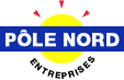 part-pole-nord-entreprises