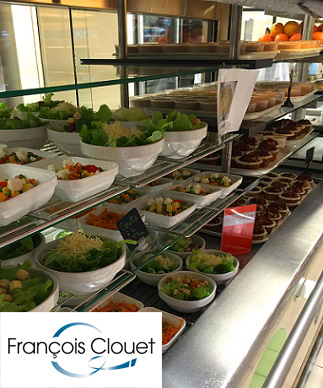 https://lycee-clouet.com/wp-content/uploads/Lycee_Francois_Clouet-restaurant-4-copie.jpg